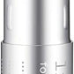 エテュセ リップエッセンスカラー PK(ブライトピンク) 唇用美容液 SPF18・PA++ 2.2g