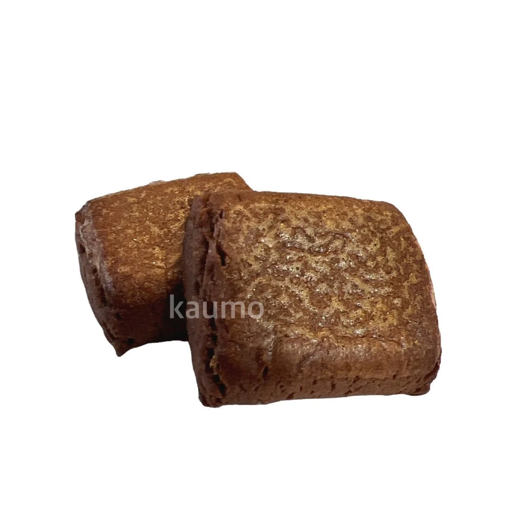 【ご新規さんとシェア買い】賞味期限2023.5.31 GODIVA ゴディバ ブラウニー クッキー 12枚入り ※