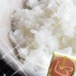 無洗米 2kg 無洗米 心 こころ 2kg×1個　九州産 米 2キロ 送料無料　 令和4年産九州産大分県産ひとめぼれ【お米シェア買い10tチャレンジ】