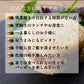 【限定クーポンで20%OFF】牛めしﾊﾞｰｶﾞｰｾｯﾄ（10食入)