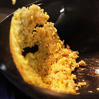 【限定クーポンで20%OFF】直火炒飯炒めチャーハン12袋