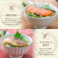 贅沢海鮮茶漬け6食セット