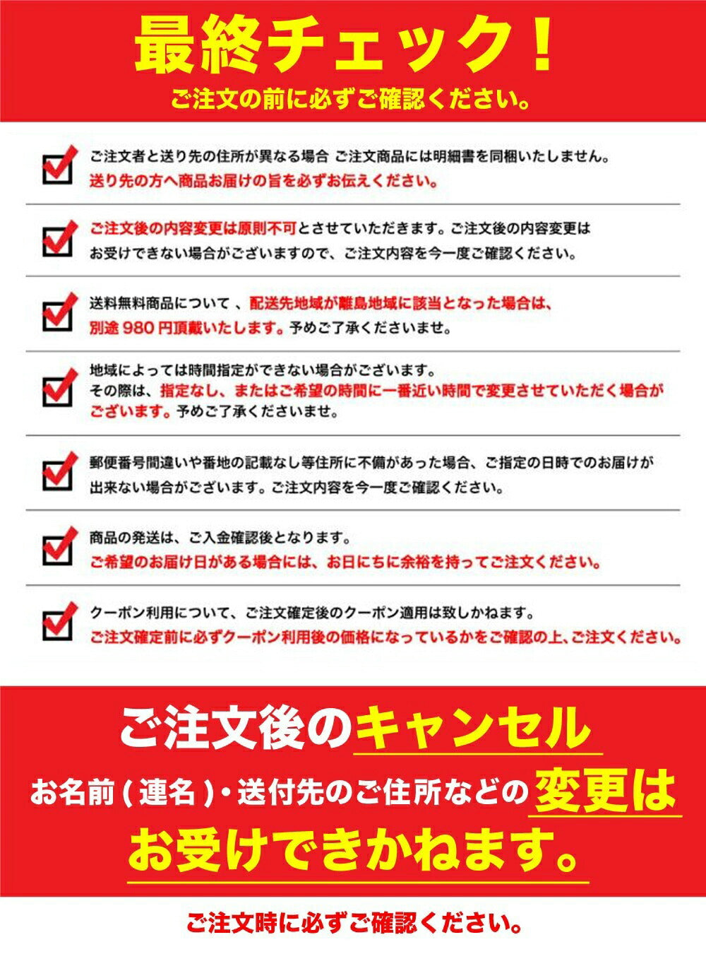 黒毛和牛 牛肉 すき焼き すき焼き肉 肉 肩ロース スライス クラシタロース黒毛和牛 A5等級 霜降り 400g 送料無料 お取り寄せ グルメ 食品 和牛 焼肉 冷凍 送料無料 内祝い プレゼント  お中元 御中元