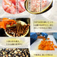 筑前煮(10パック)