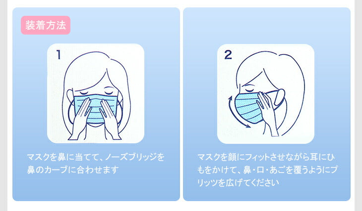【50×3箱SET 子供用マスク】子供用 使い捨て 不織布マスク キャラクター 不織布 50枚 小さめ 高機能3層マスク 3箱 使い捨てマスク 高性能マスク こども用マスク 高性能フィルター 花粉ガード 抗菌 抗カビ ニオイカット 50枚入り 衛生マスク 4580557500131