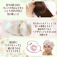 シュシュ シルク 100% シュシュ 韓国 大人 リボン 小さめ 大きめ レース ヘアアクセサリー ヘアゴム 大人っぽい シルク 生地 かわいい 可愛い おすすめ 髪留め まとめ髪 ポニーテール シンプル レディース 高級感 睡眠 就寝前 シルク製 結婚式 カジュアル パーティー 二次会(16.ライトシルバー)
