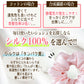 シュシュ シルク 100% シュシュ 韓国 大人 リボン 小さめ 大きめ レース ヘアアクセサリー ヘアゴム 大人っぽい シルク 生地 かわいい 可愛い おすすめ 髪留め まとめ髪 ポニーテール シンプル レディース 高級感 睡眠 就寝前 シルク製 結婚式 カジュアル パーティー 二次会(16.ライトシルバー)
