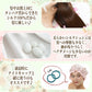 シュシュ シルク 100% シュシュ 韓国 大人 リボン 小さめ 大きめ レース ヘアアクセサリー ヘアゴム 大人っぽい シルク 生地 かわいい 可愛い おすすめ 髪留め まとめ髪 ポニーテール シンプル レディース 高級感 睡眠 就寝前 シルク製 結婚式 カジュアル パーティー 二次会(15.ダークグレー)