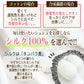 シュシュ シルク 100% シュシュ 韓国 大人 リボン 小さめ 大きめ レース ヘアアクセサリー ヘアゴム 大人っぽい シルク 生地 かわいい 可愛い おすすめ 髪留め まとめ髪 ポニーテール シンプル レディース 高級感 睡眠 就寝前 シルク製 結婚式 カジュアル パーティー 二次会(05.ライトパープル)