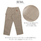 【BRN.Brown（L30）・サイズW34】 カーハート ペインターパンツ B11 carhartt 通販 ブランド ゆったり 大きい 作業着 おしゃれ 50代 40代 30インチ 32インチ 作業服 シンプル ワークパンツ ズボン アメカジ W28 W29 W30