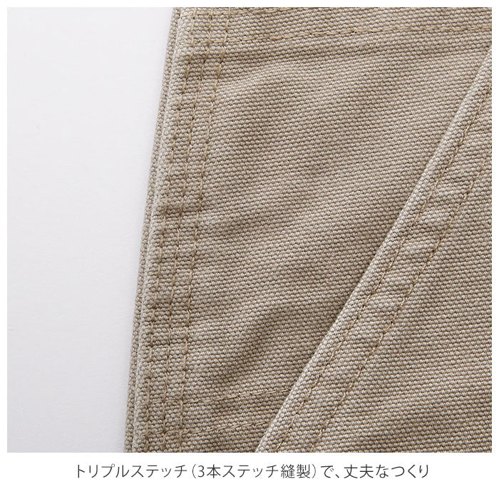 【BLK.Black（L30）・サイズW34】 カーハート ペインターパンツ B11 carhartt 通販 ブランド ゆったり 大きい 作業着 おしゃれ 50代 40代 30インチ 32インチ 作業服 シンプル ワークパンツ ズボン アメカジ W28 W29 W30