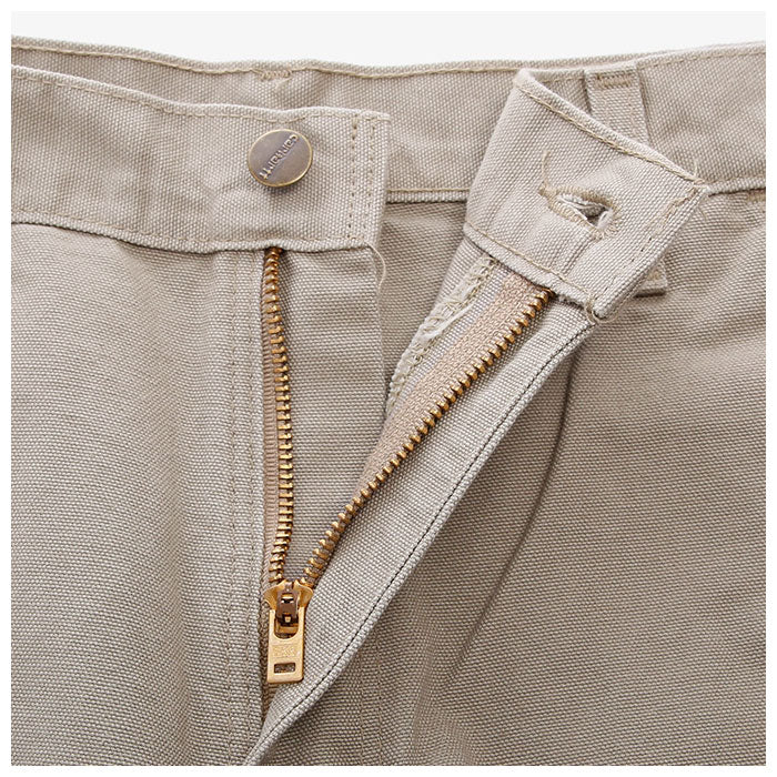 【BRN.Brown（L30）・サイズW34】 カーハート ペインターパンツ B11 carhartt 通販 ブランド ゆったり 大きい 作業着 おしゃれ 50代 40代 30インチ 32インチ 作業服 シンプル ワークパンツ ズボン アメカジ W28 W29 W30