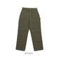 【BRN.Brown（L30）・サイズW34】 カーハート ペインターパンツ B11 carhartt 通販 ブランド ゆったり 大きい 作業着 おしゃれ 50代 40代 30インチ 32インチ 作業服 シンプル ワークパンツ ズボン アメカジ W28 W29 W30