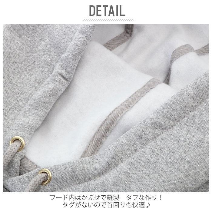 【HGY.HeatherGray・【USサイズ】Sサイズ】 カーハート パーカー 通販 carhartt トレーナー メンズ ブランド おしゃれ 無地 大きいサイズ 裏起毛 レディース 大きめ プルオーバー 長袖 スウェット スエット ロゴ ワンポイント