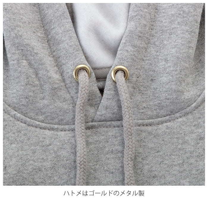 【BLK.Black・【USサイズ】Lサイズ】 カーハート パーカー 通販 carhartt トレーナー メンズ ブランド おしゃれ 無地 大きいサイズ 裏起毛 レディース 大きめ プルオーバー 長袖 スウェット スエット ロゴ ワンポイント