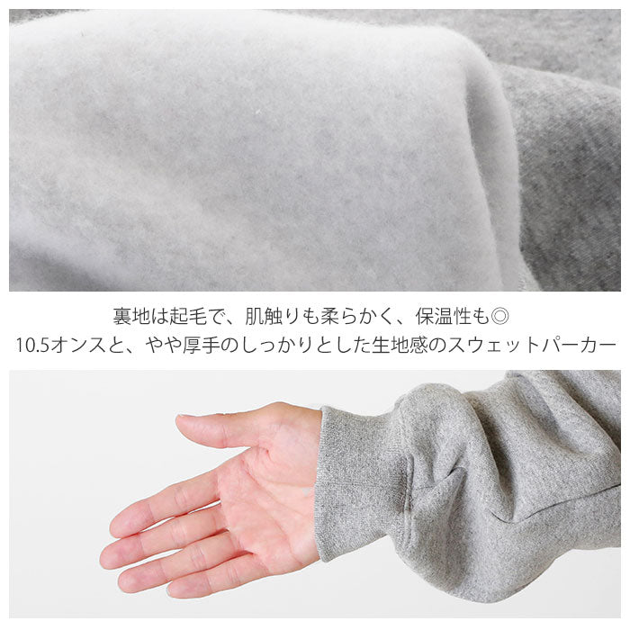 【472.NewNavy・【USサイズ】Mサイズ】 カーハート パーカー 通販 carhartt トレーナー メンズ ブランド おしゃれ 無地 大きいサイズ 裏起毛 レディース 大きめ プルオーバー 長袖 スウェット スエット ロゴ ワンポイント