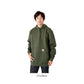 【472.NewNavy・【USサイズ】Mサイズ】 カーハート パーカー 通販 carhartt トレーナー メンズ ブランド おしゃれ 無地 大きいサイズ 裏起毛 レディース 大きめ プルオーバー 長袖 スウェット スエット ロゴ ワンポイント