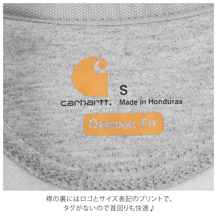 【HGY.HeatherGrey・サイズL】 パーカー メンズ ブランド 通販 おしゃれ 無地 裏起毛 ジップアップ 50代 40代 チャック 大きいサイズ ブラック 黒 シンプル アウター トップス スウェット アメカジ フード Sサイズ