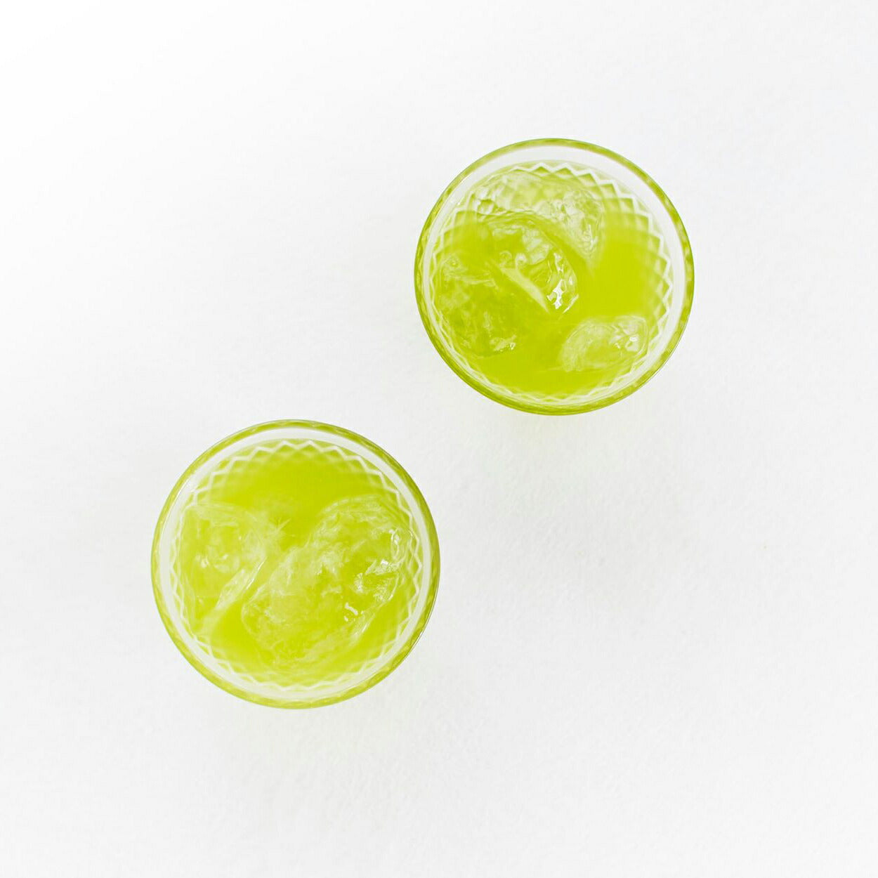 ★非掲載★【水出し煎茶ティーバッグ】 デザイン茶缶入 4g×6P お茶 ドリンク ティーパック 飲み物 プチギフト 贈り物 手土産 プレゼント 誕生日 おしゃれ かわいい おすすめ 中元 歳暮 人気 ランキング ※代引不可