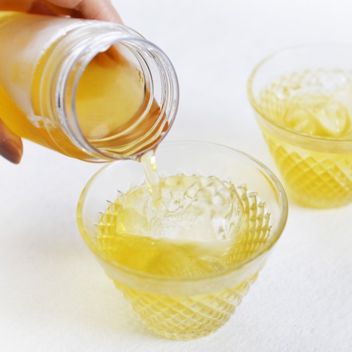 ★非掲載★【茎焙じ茶ティーバッグ】 デザイン茶缶入 3g×5P お茶 ドリンク ティーパック 飲み物 プチギフト 贈り物 手土産 プレゼント 誕生日 おしゃれ かわいい おすすめ 中元 歳暮 人気 ランキング ※代引不可
