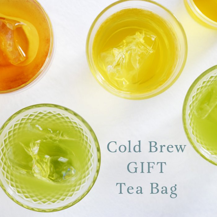 ★非掲載★水出し煎茶&焙じ茶ティーバッグ 茶缶ギフト お茶 ドリンク ティーパック 飲み物 プチギフト 贈り物 手土産 プレゼント 誕生日 おしゃれ かわいい おすすめ 中元 歳暮 人気 ランキング ※代引不可