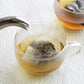 ★非掲載★日本ノ茶葉 「彩り茶缶ティーバッグセット」 茶缶 お茶 ドリンク ティーパック 飲み物 プチギフト 贈り物 手土産 プレゼント 誕生日 おしゃれ かわいい おすすめ 中元 歳暮 人気 ランキング ※代引不可