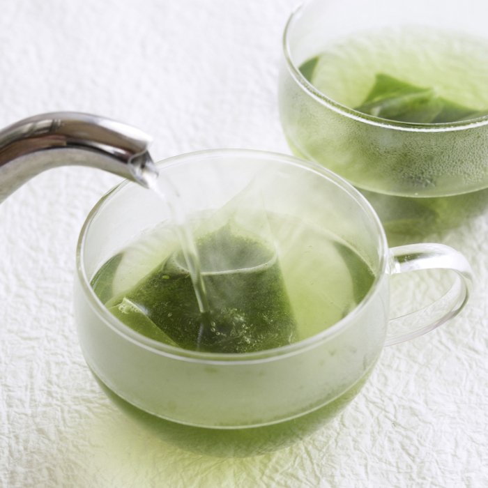 ★非掲載★日本ノ茶葉 彩り茶缶 4種 ティーセット お茶 ドリンク ティーパック 飲み物 プチギフト 贈り物 手土産 プレゼント 誕生日 おしゃれ かわいい おすすめ 中元 歳暮 人気 ランキング ※代引不可