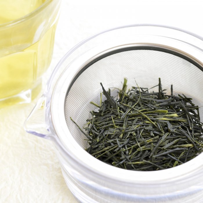 ★非掲載★日本ノ茶葉 彩り茶缶 4種 ティーセット お茶 ドリンク ティーパック 飲み物 プチギフト 贈り物 手土産 プレゼント 誕生日 おしゃれ かわいい おすすめ 中元 歳暮 人気 ランキング ※代引不可