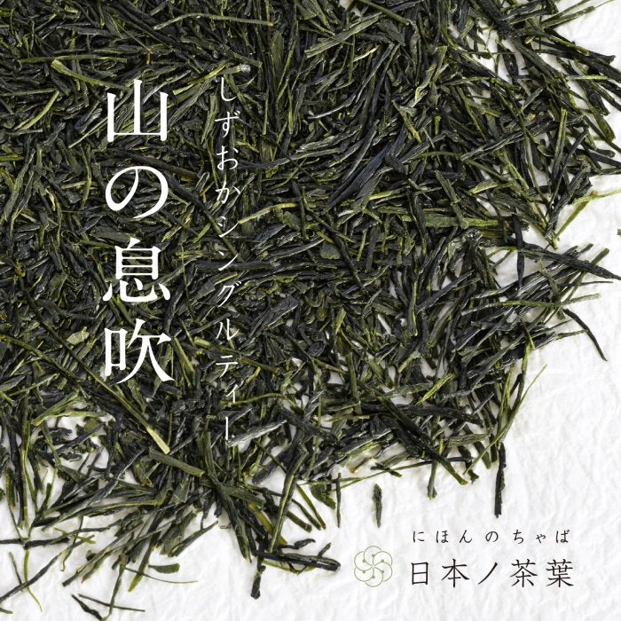 ★非掲載★日本ノ茶葉 彩り茶缶 4種 ティーセット お茶 ドリンク ティーパック 飲み物 プチギフト 贈り物 手土産 プレゼント 誕生日 おしゃれ かわいい おすすめ 中元 歳暮 人気 ランキング ※代引不可