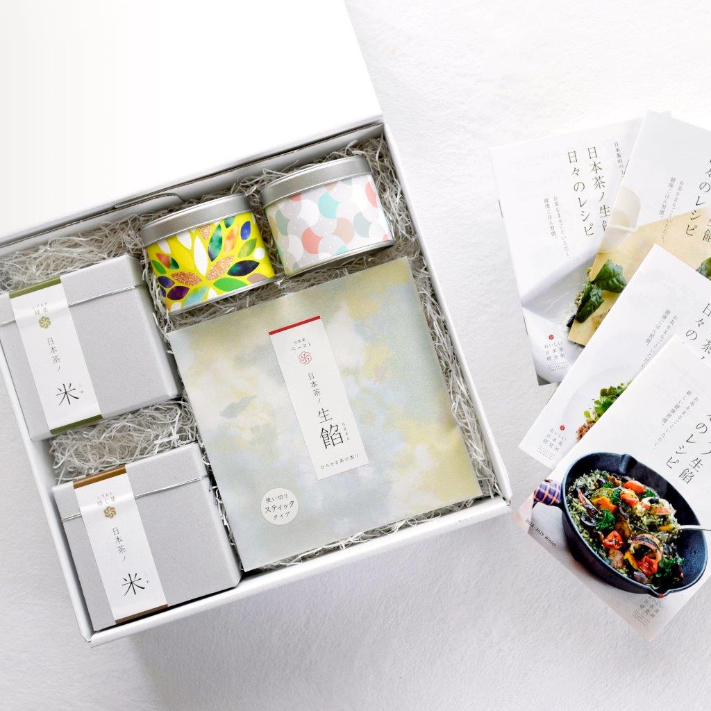 ★非掲載★お茶 お茶ごはん スイーツ ギフト 茶 和菓子 米 抹茶 ドリンク ティーパック プチギフト 贈り物 手土産 プレゼント 誕生日 おしゃれ かわいい おすすめ 中元 歳暮 人気 ランキング ※代引不可