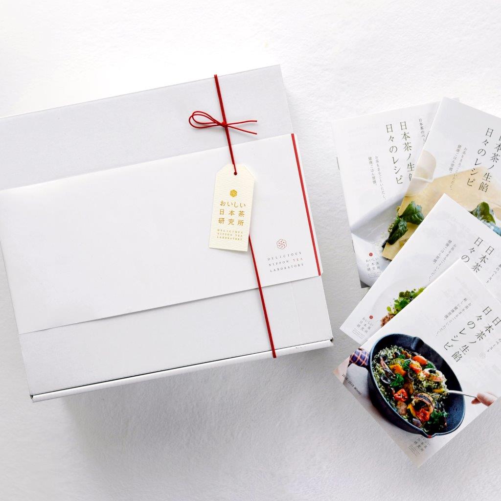 ★非掲載★お茶 お茶ごはん スイーツ ギフト 茶 和菓子 米 抹茶 ドリンク ティーパック プチギフト 贈り物 手土産 プレゼント 誕生日 おしゃれ かわいい おすすめ 中元 歳暮 人気 ランキング ※代引不可