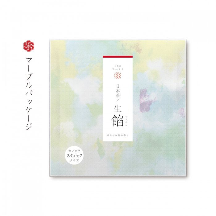 ★非掲載★お茶 お茶ごはん スイーツ ギフト 茶 和菓子 米 抹茶 ドリンク ティーパック プチギフト 贈り物 手土産 プレゼント 誕生日 おしゃれ かわいい おすすめ 中元 歳暮 人気 ランキング ※代引不可