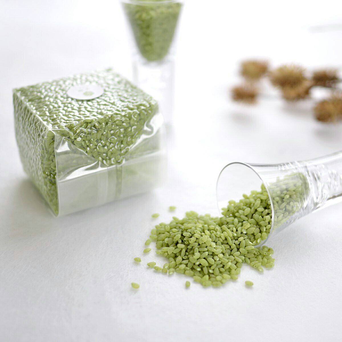 ★非掲載★お茶 お茶ごはん スイーツ ギフト 茶 和菓子 米 抹茶 ドリンク ティーパック プチギフト 贈り物 手土産 プレゼント 誕生日 おしゃれ かわいい おすすめ 中元 歳暮 人気 ランキング ※代引不可