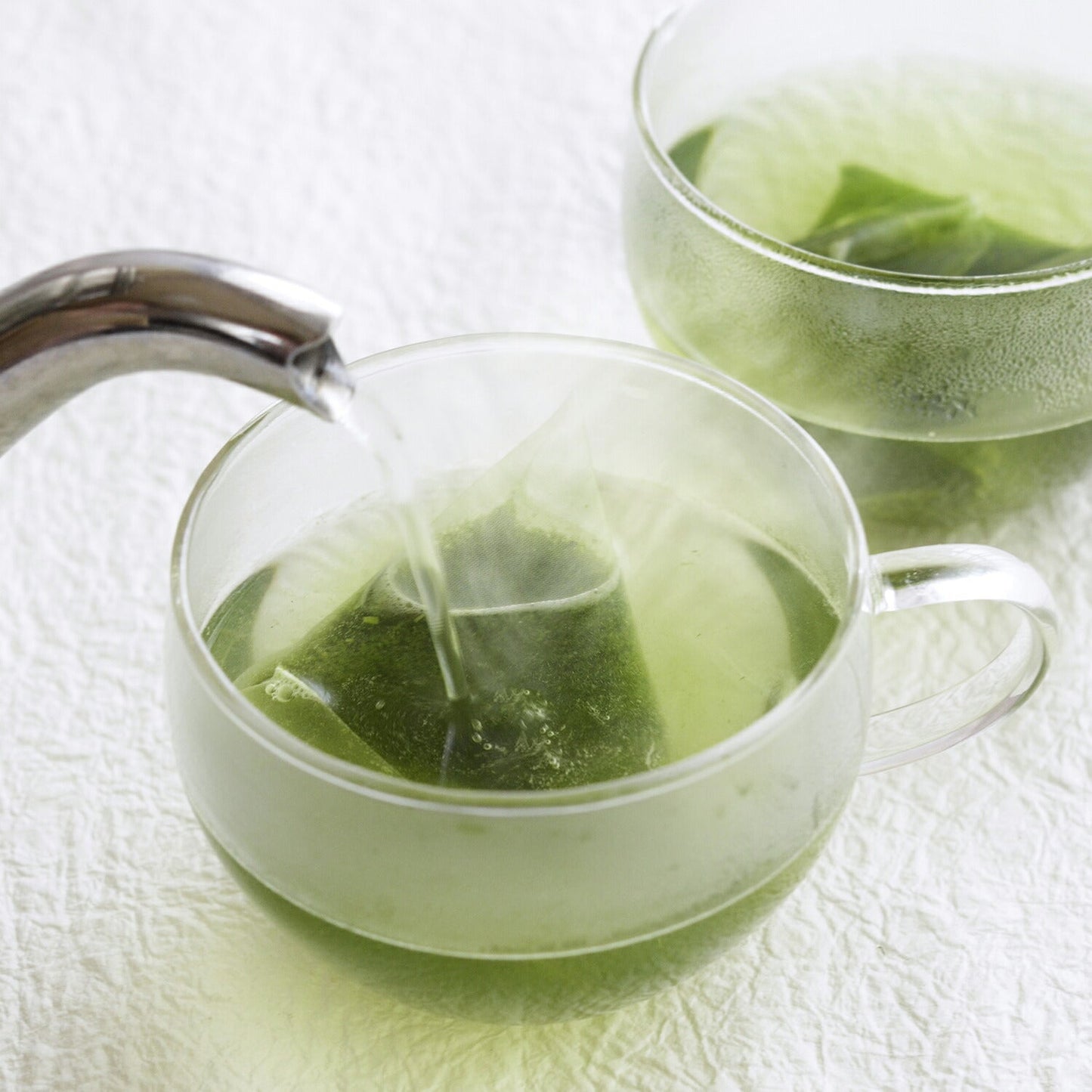 ★非掲載★お茶 お茶ごはん スイーツ ギフト 茶 和菓子 米 抹茶 ドリンク ティーパック プチギフト 贈り物 手土産 プレゼント 誕生日 おしゃれ かわいい おすすめ 中元 歳暮 人気 ランキング ※代引不可