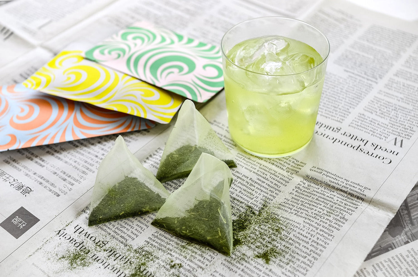 ★非掲載★ティーバッグ 3種 ギフト お茶 静岡茶 風羽 ティーバッグ 3種 合組 プチギフト プレゼント お茶 静岡茶 日本茶 煎茶 深蒸し ポスト投函 葉書 感謝 メッセージ お土産 女子会 人気 ランキング ※代引不可
