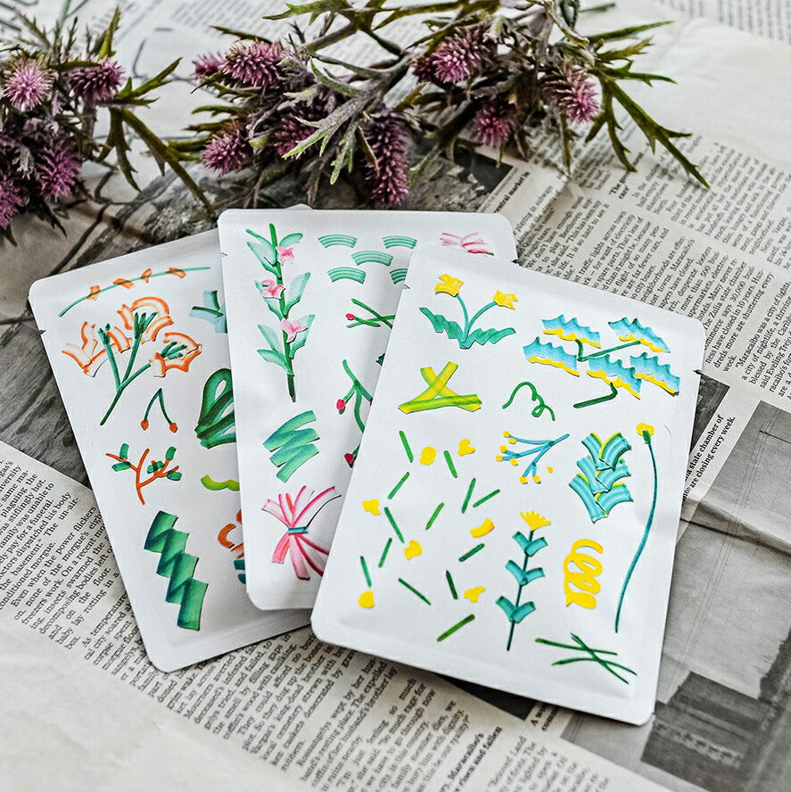 ★非掲載★ティーバッグ 3種 ギフト お茶 静岡茶 ボタニカル ティーバッグ 3種 合組 プチギフト プレゼント お茶 静岡茶 日本茶 煎茶 深蒸し ポスト投函 葉書 感謝 メッセージ お土産 女子会 人気 ランキング ※代引不可