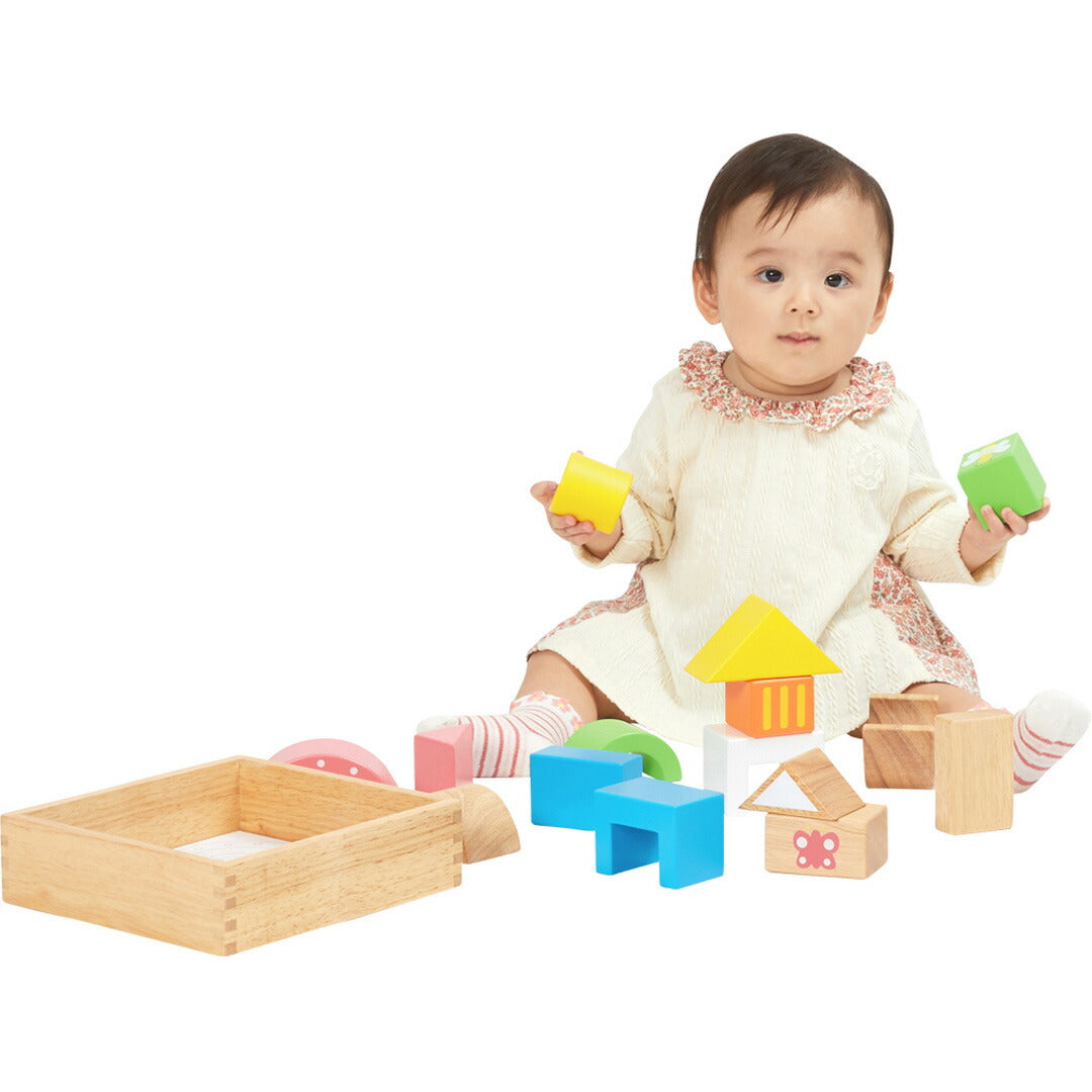 ★非掲載★SOUNDブロックス パズル つみき 知育玩具 おもちゃ 誕生日 プレゼント 子供 1歳 指先 木製 ベビー 赤ちゃん 幼児 ギフト 出産祝い お祝 贈り物 人気 ランキング ※代引不可