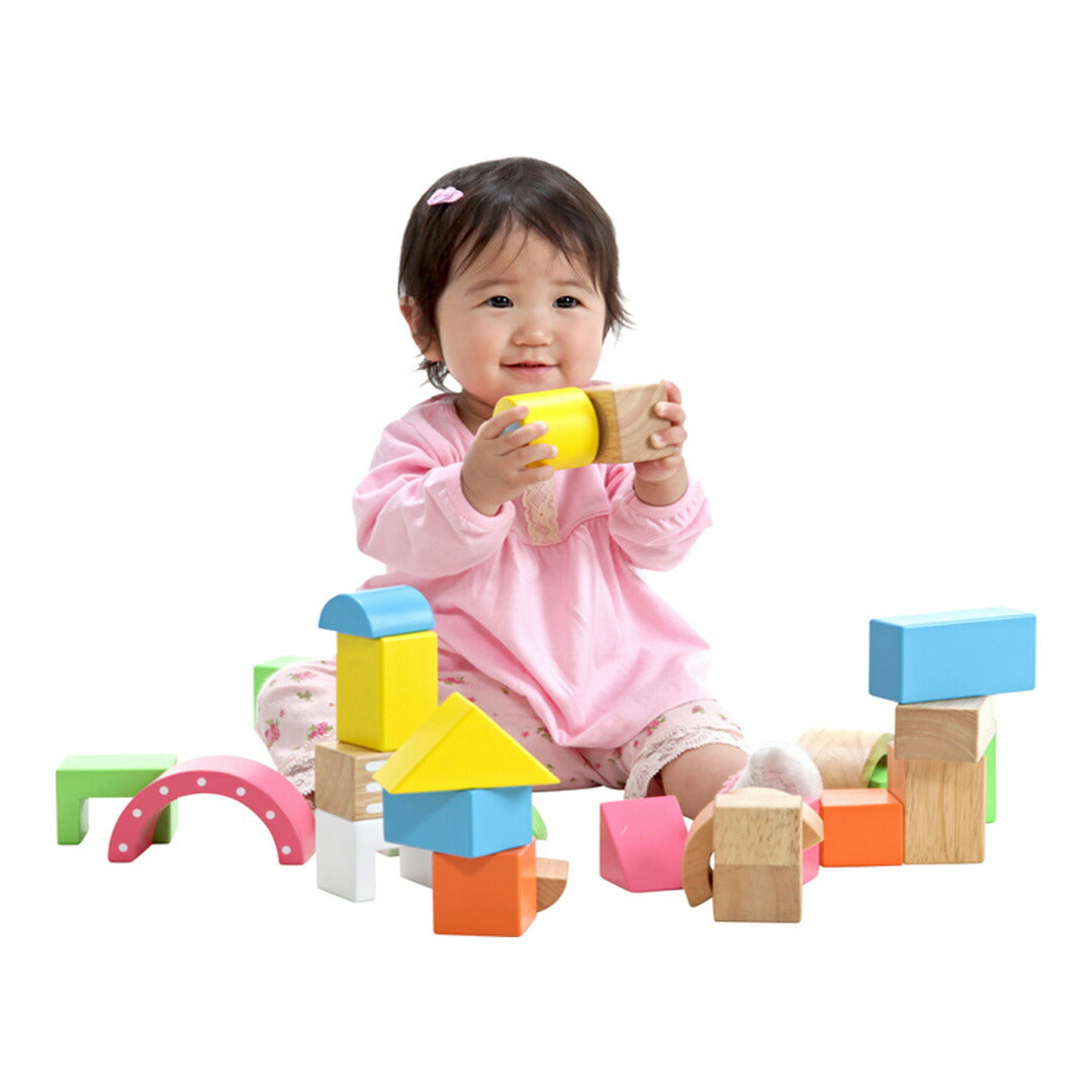 ★非掲載★SOUNDブロックス Large パズル つみき 知育玩具 おもちゃ 誕生日 プレゼント 子供 1歳 指先 木製 ベビー 赤ちゃん 幼児 ギフト 出産祝い お祝 贈り物 人気 ランキング ※代引不可
