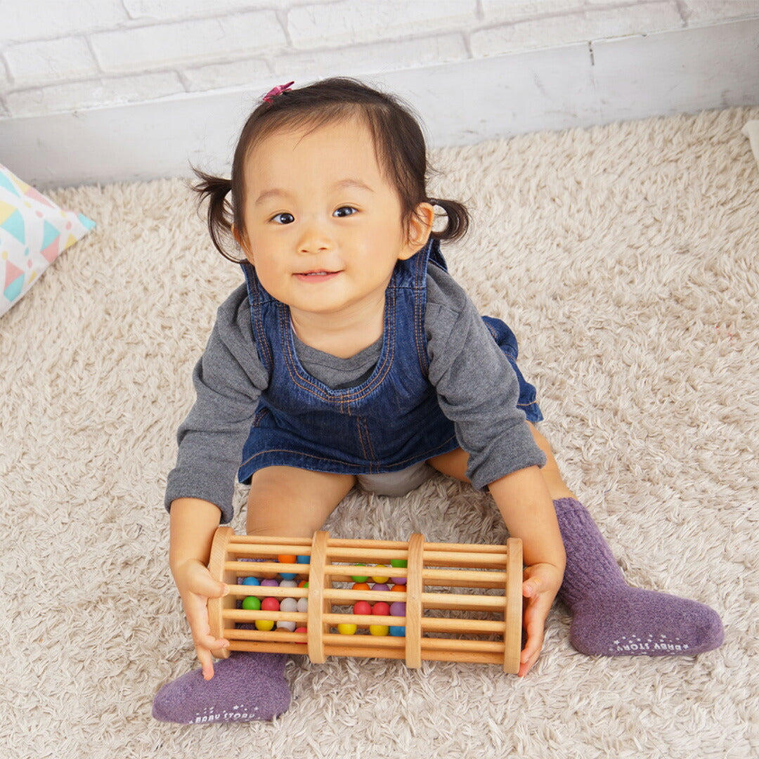 ★非掲載★ラトルTOWER ボール 知育玩具 おもちゃ 誕生日 プレゼント 子供 1歳 木のおもちゃ 木製 ベビー 赤ちゃん 幼児 ギフト 出産祝い お祝 贈り物 人気 ランキング ※代引不可
