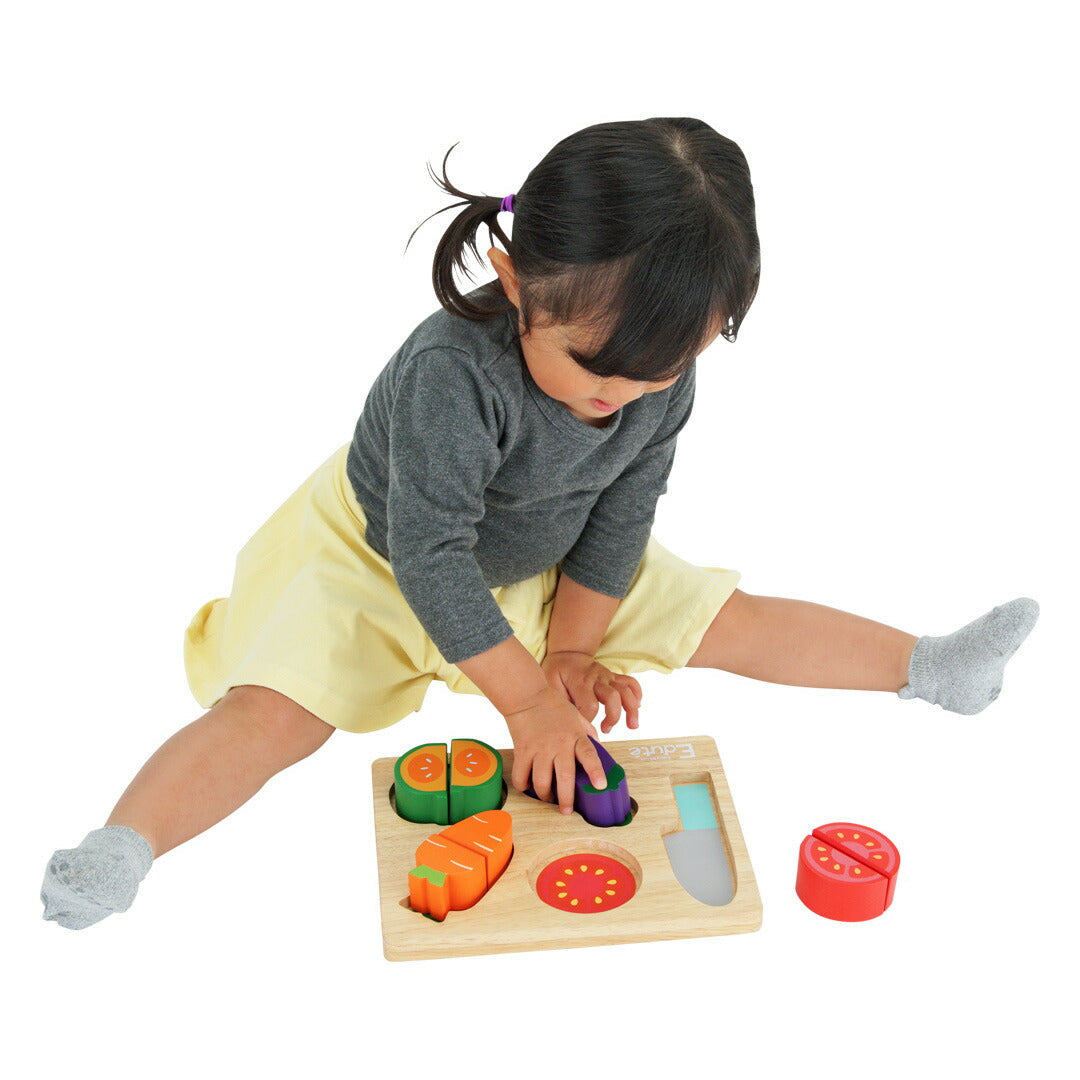 ★非掲載★ベビーOMAMAGOTO おままごとセット パズル 知育玩具 おもちゃ 誕生日 プレゼント 子供 1歳 音 木製 ベビー 赤ちゃん 幼児 ギフト 出産祝 お祝 贈り物 人気 ランキング ※代引不可