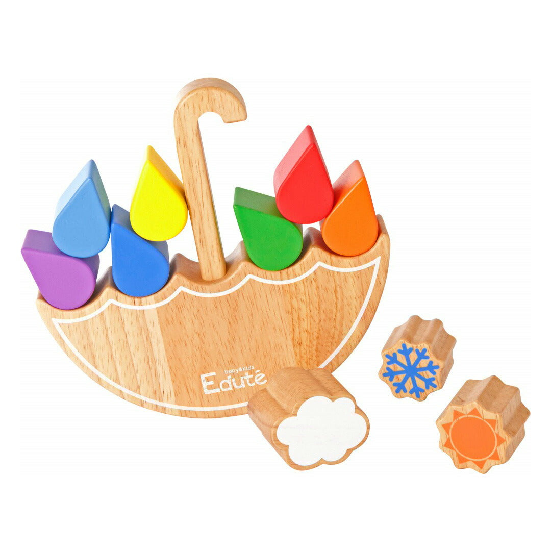 ★非掲載★RAINBOWバランス バランスゲーム 知育玩具 おもちゃ 誕生日 プレゼント 子供 1歳 木のおもちゃ 木製 ベビー 赤ちゃん 幼児 ギフト 出産祝 お祝 贈り物 人気 ランキング ※代引不可