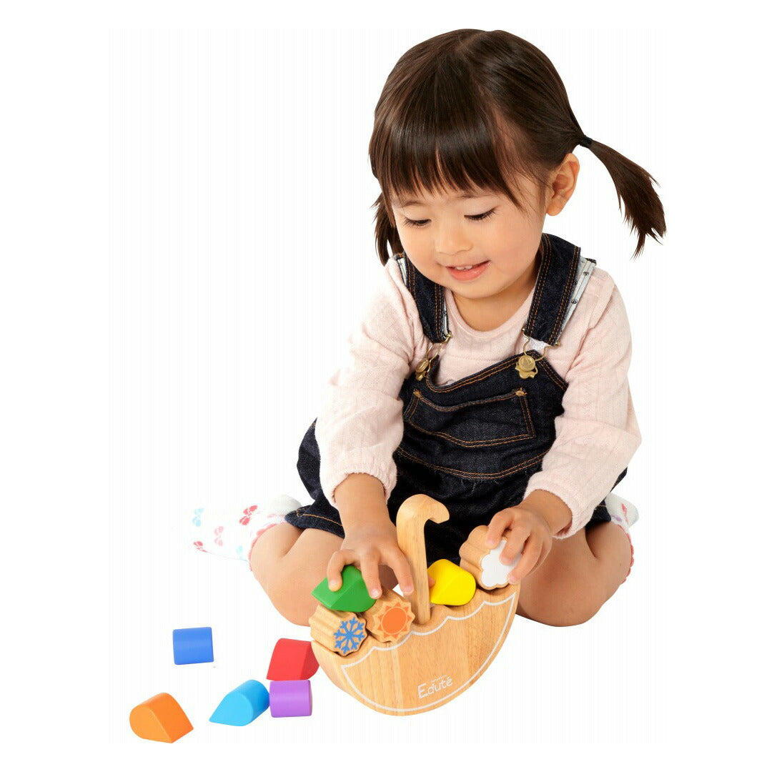 ★非掲載★RAINBOWバランス バランスゲーム 知育玩具 おもちゃ 誕生日 プレゼント 子供 1歳 木のおもちゃ 木製 ベビー 赤ちゃん 幼児 ギフト 出産祝 お祝 贈り物 人気 ランキング ※代引不可
