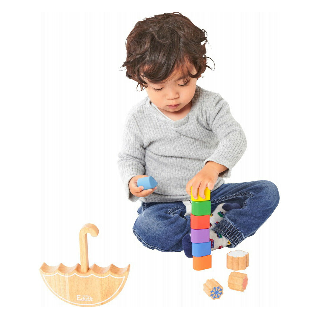 ★非掲載★RAINBOWバランス バランスゲーム 知育玩具 おもちゃ 誕生日 プレゼント 子供 1歳 木のおもちゃ 木製 ベビー 赤ちゃん 幼児 ギフト 出産祝 お祝 贈り物 人気 ランキング ※代引不可