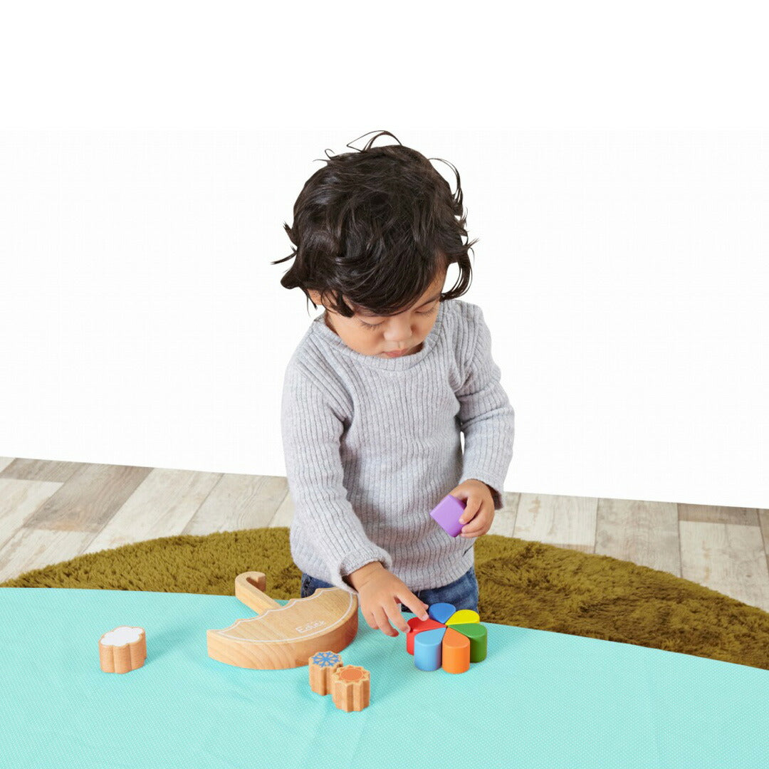 ★非掲載★RAINBOWバランス バランスゲーム 知育玩具 おもちゃ 誕生日 プレゼント 子供 1歳 木のおもちゃ 木製 ベビー 赤ちゃん 幼児 ギフト 出産祝 お祝 贈り物 人気 ランキング ※代引不可