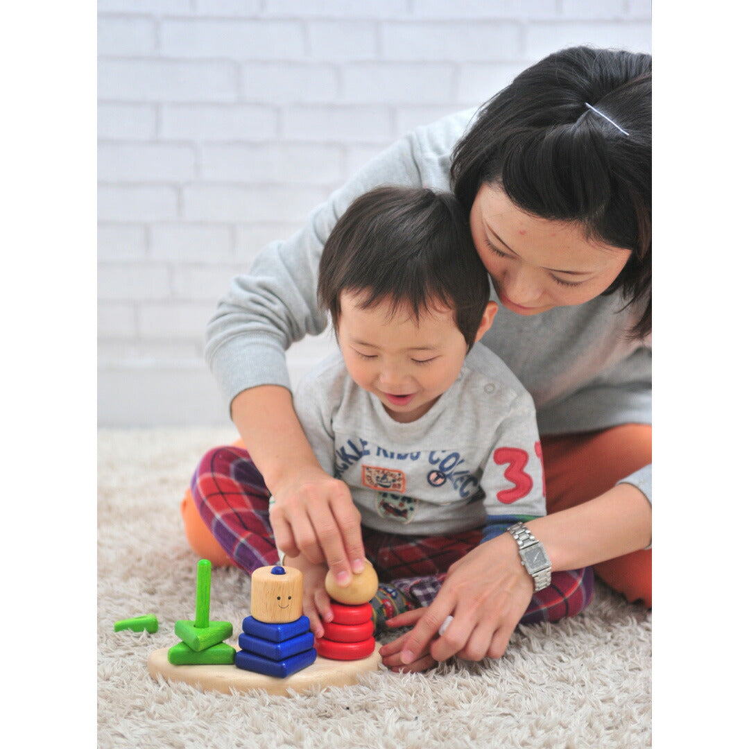 ★非掲載★ジオトリオ 知育玩具 おもちゃ 誕生日 プレゼント 子供 1歳 木のおもちゃ 脳トレ 指先 木製 ベビー 赤ちゃん 幼児 ギフト 出産祝い お祝 贈り物 人気 ランキング ※代引不可