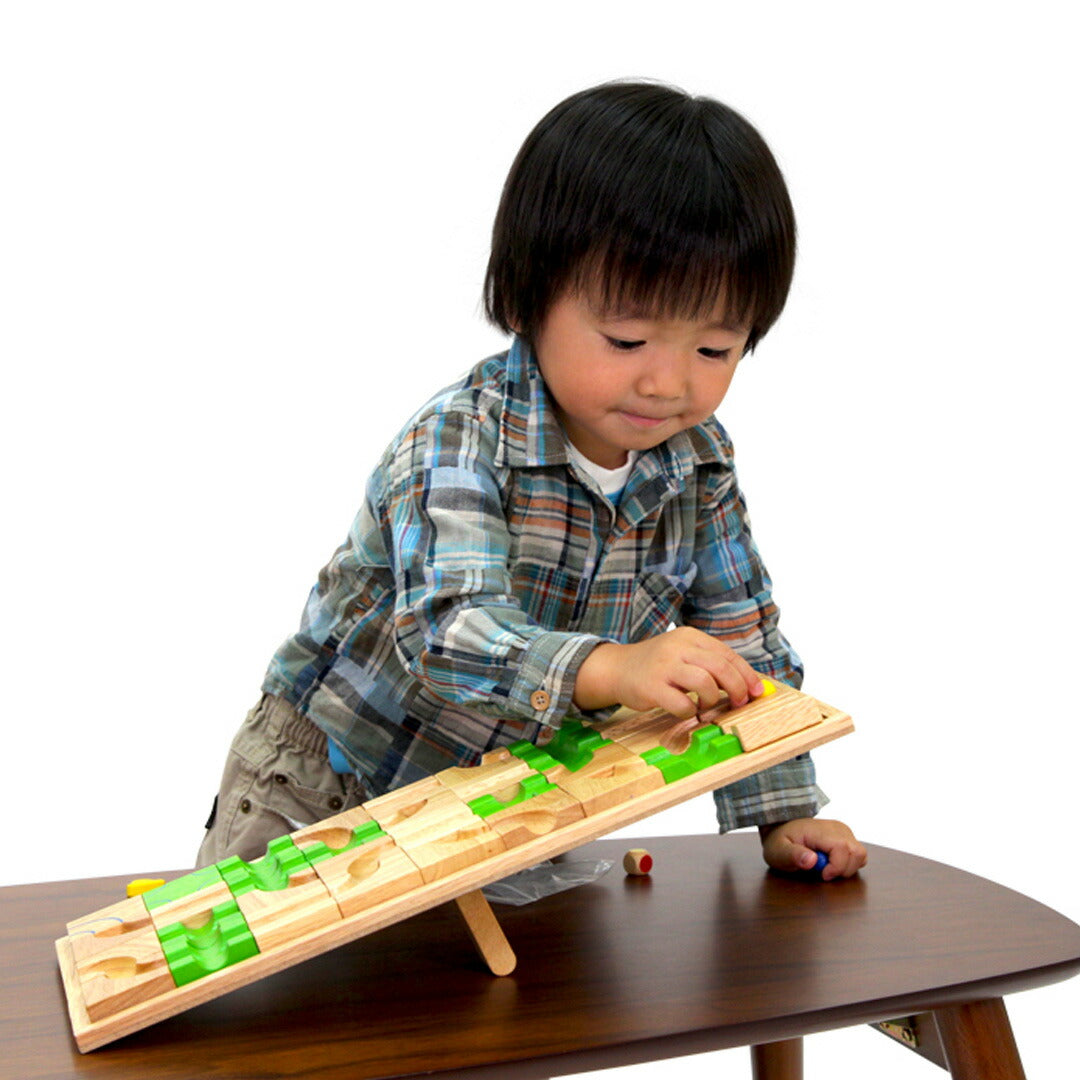 ★非掲載★マザベル パズル 立体迷路 知育玩具 おもちゃ 誕生日 プレゼント 子供 3歳 脳トレ 木製 ベビー 赤ちゃん 幼児 ギフト 出産祝い お祝 贈り物 人気 ランキング ※代引不可