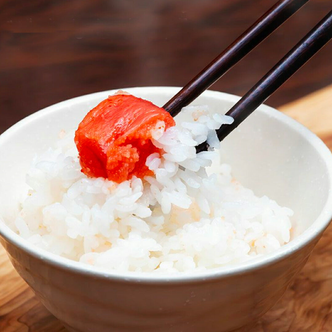 ★非掲載★長崎名産あごだし明太子 300g めんたいこ たらこ 海鮮 お茶漬け 酒の肴 おつまみ ギフト プレゼント 贈り物 中元 歳暮 お祝い お父さん お母さん お取り寄せ グルメ ランキング 人気 おすすめ ※代引不可