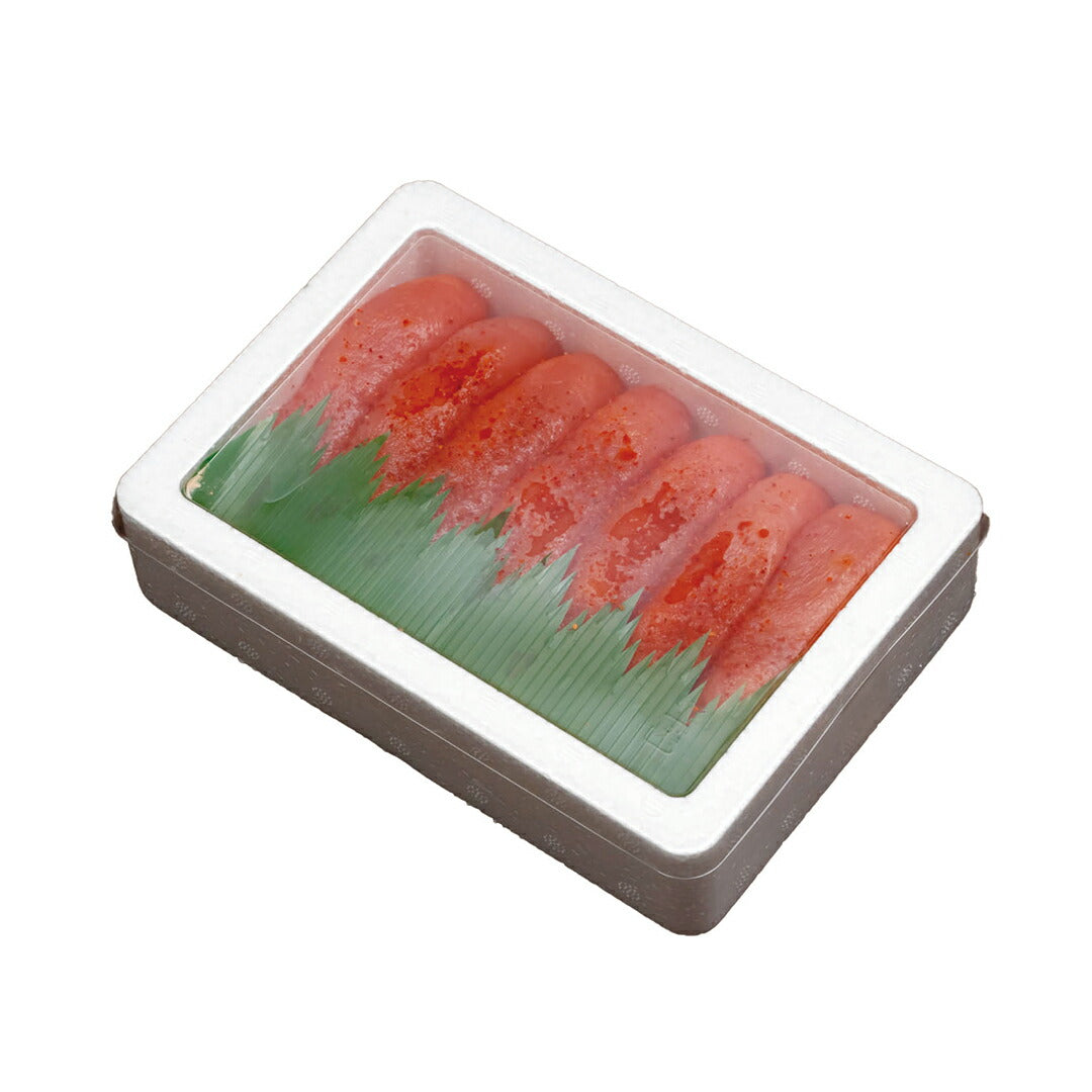 ★非掲載★長崎名産あごだし明太子 300g めんたいこ たらこ 海鮮 お茶漬け 酒の肴 おつまみ ギフト プレゼント 贈り物 中元 歳暮 お祝い お父さん お母さん お取り寄せ グルメ ランキング 人気 おすすめ ※代引不可