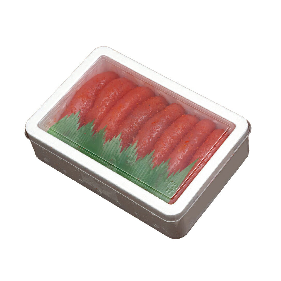 ★非掲載★長崎名産あごだし明太子 500g めんたいこ たらこ 海鮮 お茶漬け 酒の肴 おつまみ ギフト プレゼント 贈り物 中元 歳暮 お祝い お父さん お母さん お取り寄せ グルメ ランキング 人気 おすすめ ※代引不可