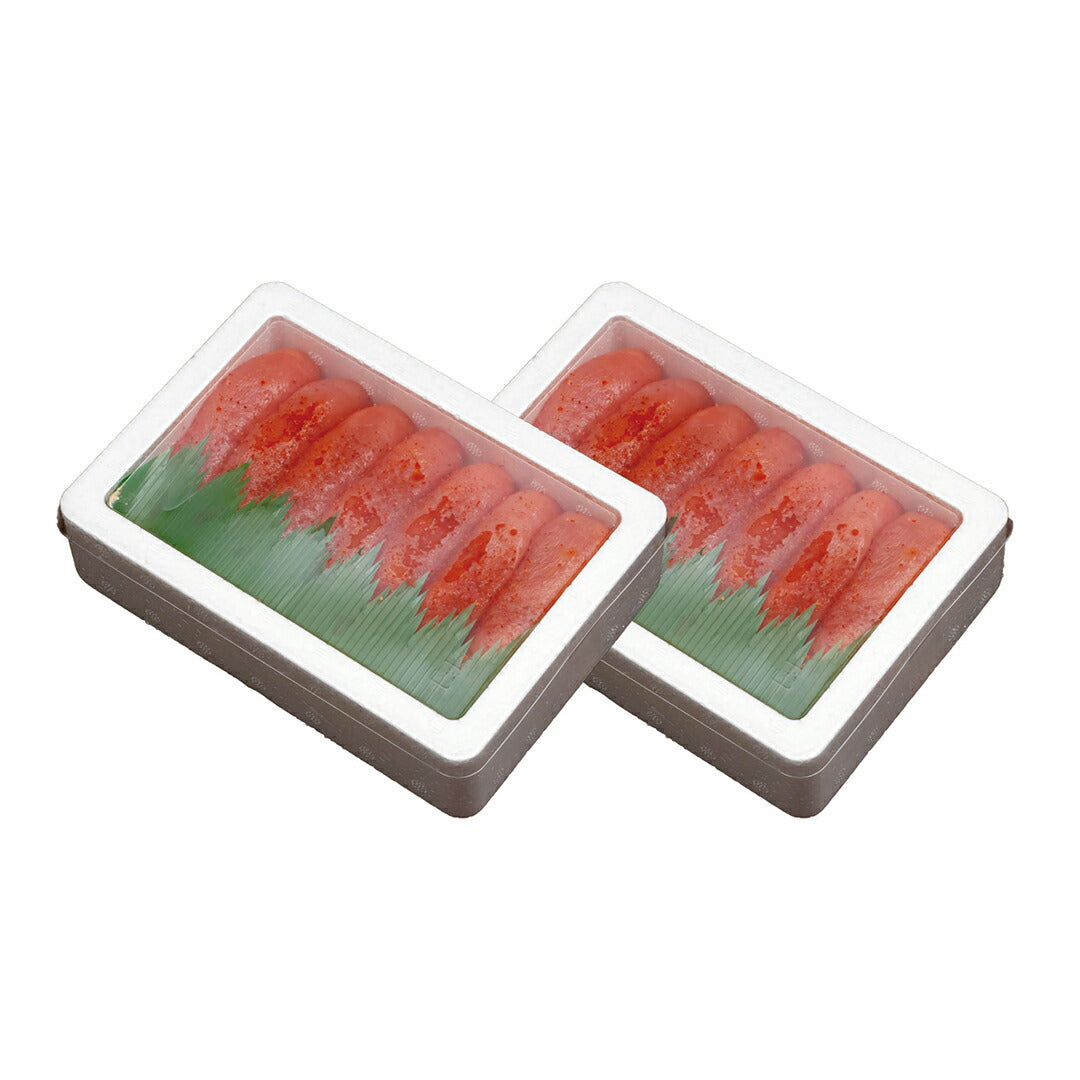 ★非掲載★長崎名産あごだし明太子 600g めんたいこ たらこ 海鮮 お茶漬け 酒の肴 おつまみ ギフト プレゼント 贈り物 中元 歳暮 お祝い お父さん お母さん お取り寄せ グルメ ランキング 人気 おすすめ ※代引不可